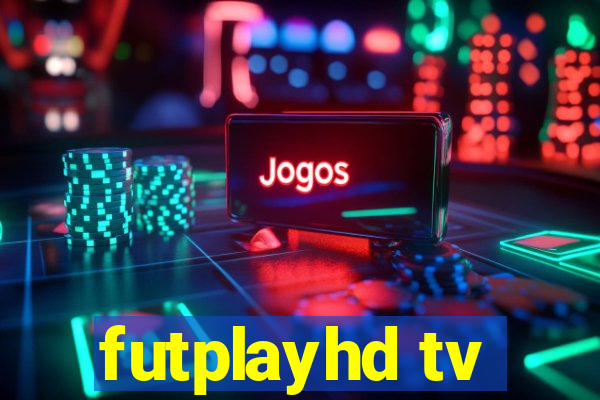 futplayhd tv